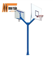 Trụ bóng rổ - Dụng Cụ Thể Thao Minh Toàn - Công Ty TNHH Thể Thao Minh Toàn